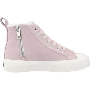 SUPERGA S21269W 2696 Roze 27 EU