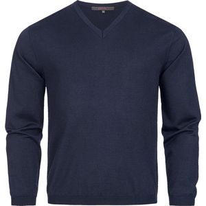 Greiff 6040 pullover heren mar*