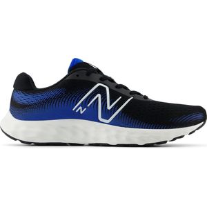 New Balance M520RW8 Heren Sportschoenen - BLUE - Maat 41.5