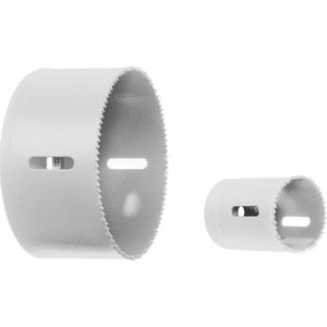 Rotec Gatzagen Bi-Metaal 64,0 10Tpi (2-1/2)
