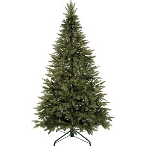 Springos Kunstkerstboom | Natural Spruce Deluxe | 250 cm | Zonder Verlichting