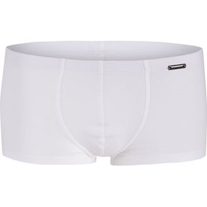 Olaf Benz Minipants - Wit - Small