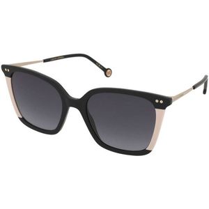 Zonnebrillen Carolina Herrera HER 0292/S 807/9O