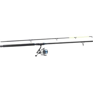 Mitchell Tanager R 212 Boat - 100-300g - 2.10m