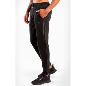 Venum Laser X Connect Joggingbroek Zwart Zwart