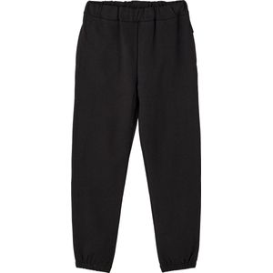 NAME IT NKFSWEAT PANT UNB NOOS Meisjes Broek - Maat 116