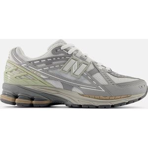 New Balance M1906NB Grey - Sneaker - M1906NB - Maat 41.5