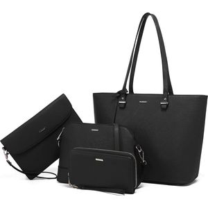 Delvaux handtassen outlet hotsell