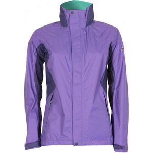 Berghaus Dames Paclite III Gore-TEX® Jas Paars Maat UK10 EU 36 / S