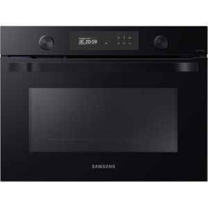 Samsung Compact Oven (inbouw) NQ50A6539BK