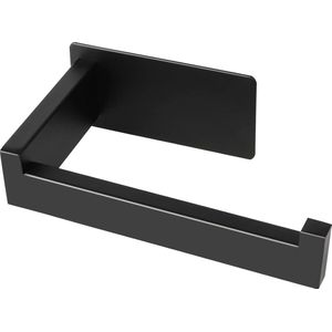 wc papier houder - Toiletpapierhouder \ Toilet paper holder / toiletrolstandaard