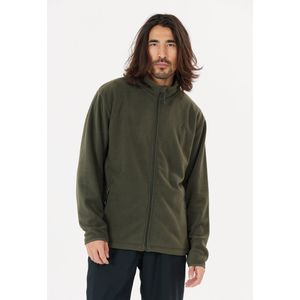 WHISTLER Fleecejacke Cocoon