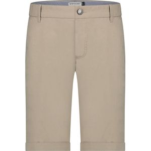 State of Art Broek Bermuda 67114914 1600 Mannen Maat - W34