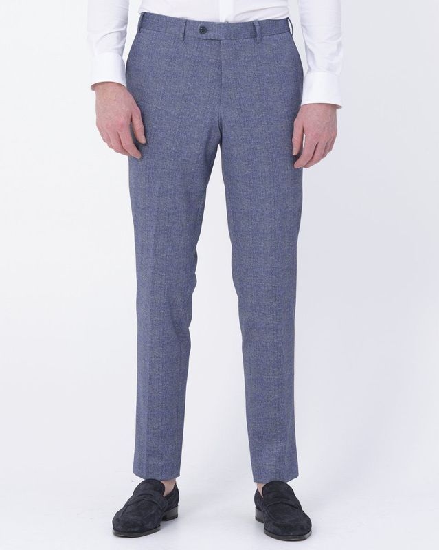 Recall Mix & Match Pantalon Heren