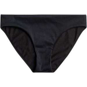 Roxy Love Hipster Bikinibroekje - Anthracite