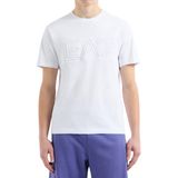 EA7 T-Shirt