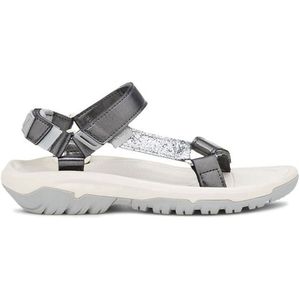 Teva Hurricane XLT 2 CC Sandalen Dames