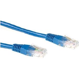 Advanced Cable Technology 10.0m Cat6 UTP