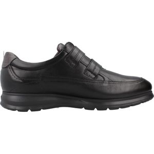 Crono - Schoenen kopen | | Lage prijs