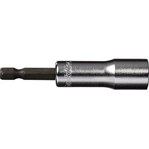 Makita B-52641 Draadeinddop 17x300mm