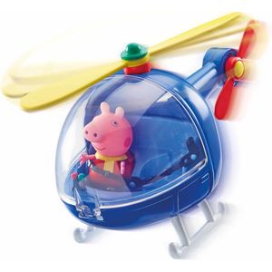 Peppa Pig PPC15902 speelgoedvoertuig