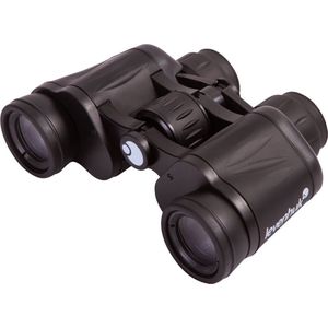 Levenhuk Atom 8x30 Verrekijker