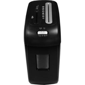 Papiervernietiger PS580  | Papierversnipperaar | sam office Paper Shredder PS580 | Automatische papierversnipperaar