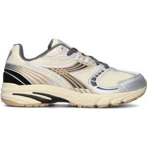 Diadora Sao-ko 280 Wn Lage sneakers - Dames - Beige - Maat 38