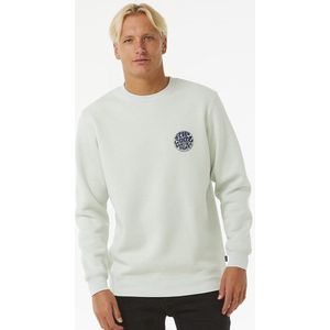 Rip Curl Wetsuit Icon Crew - Mint