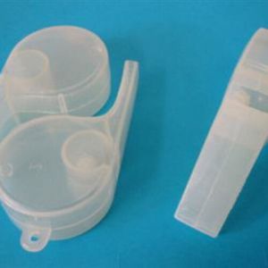 3 fluitjes groot GID