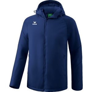 ERIMA Team Winterjack New Navy Maat 3XL