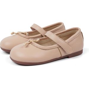 Paxico Shoes | Sun-Kissed | Meisje Ballerina's - Roze