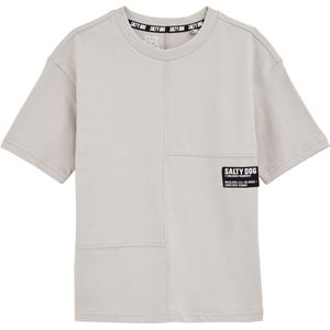 WE Fashion Jongens T-shirt