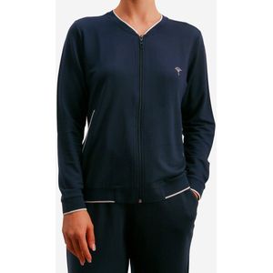 Joop! Sweatjacke Leisure