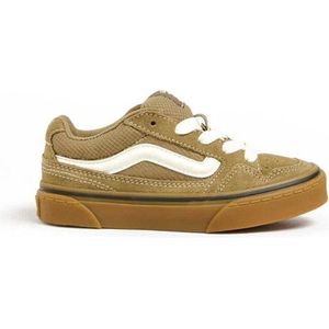 Vans Caldrone Sneakers Junior