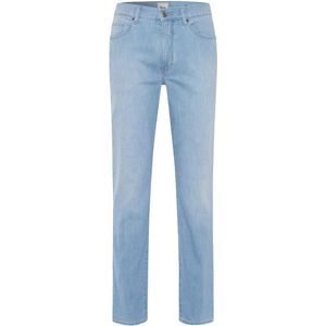 Brax jeans lichtblauw