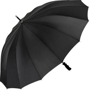 Stormparaplu