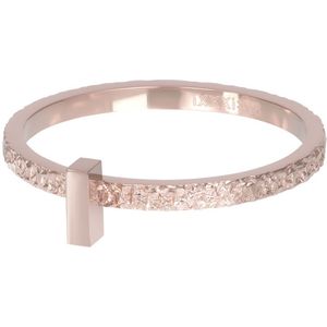iXXXi invulring Abstract Rectangle R06305 (2MM)