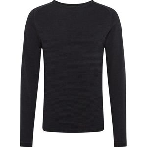 Blend trui Navy-L