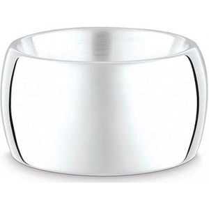 Quinn - Dames Ring - 925 / - zilver - 0222235