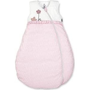 baby zwachtel transitie slaapzak -100% katoen \ kinderslaapzak voor peuters / Baby sleeping bag, children's sleeping bag 80 cm