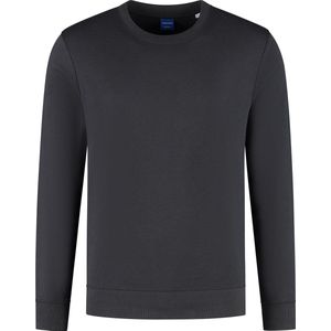 Jack & Jones Bradley Papillon Sweater Heren - Maat L