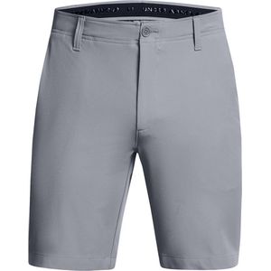 Under Armour Drive Taper Short Steel