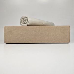 Transparante Vuilniszakken | 250 Zakken | 60 Liter | 80% Gerecycled LDPE | 35 My | 60x80 cm - Transparante Afvalzakken 60 Liter, Afvalzakken 60x80, Transparante Vuilzakken 60 Liter