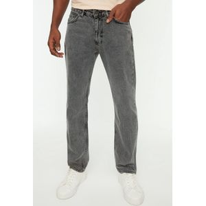 Trendyol TMNSS22JE0231 Men's Jeans