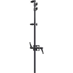 Bresser Reflectorhouder Bracket - Voor Fotostudio - 10cm tot 180cm