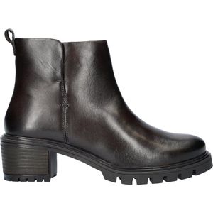 Ara Denver dames boot - Expresso - Maat 42