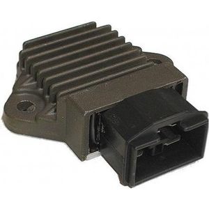 Spanningsregelaar Honda NT 400 Bros 1988 - 1992 NT400 YMP-SP1