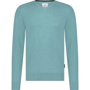 State Of Art Pullover Azuurblauw