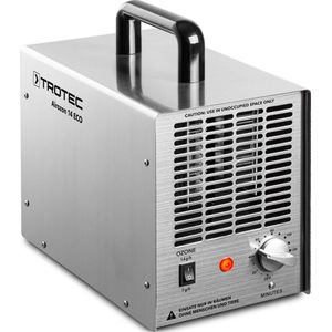 TROTEC Ozongenerator Airozon® 14 ECO